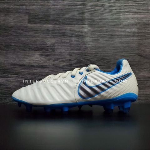 nike jr legend 7 elite fg