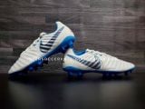  AH7258 107 - Nike Jr Tiempo Legend 7 Elite FG 