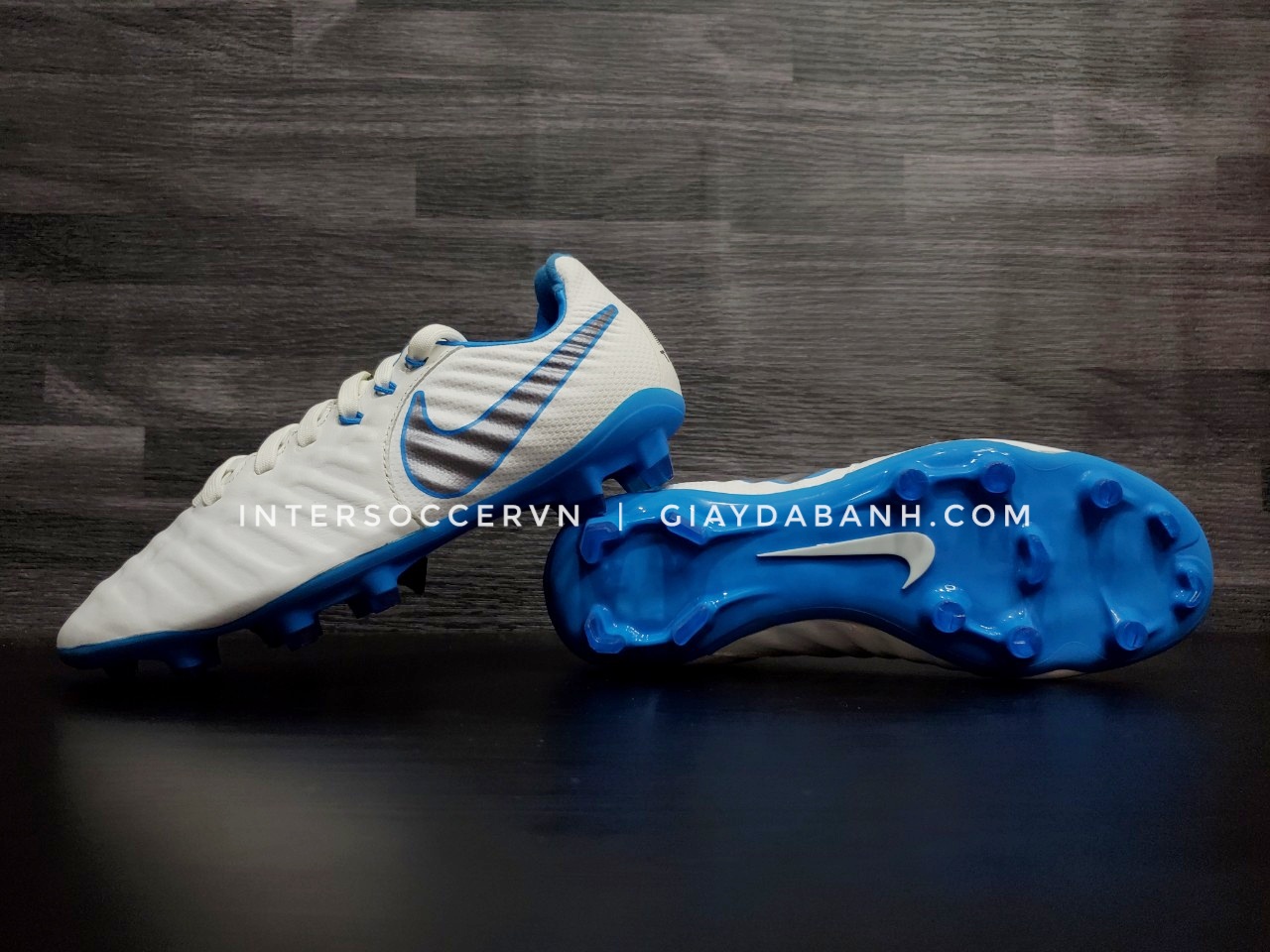 nike jr legend 7 elite fg