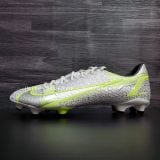  CU5691 107 - Nike Mercurial Vapor 14 Academy FG/MG 