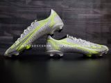  CU5691 107 - Nike Mercurial Vapor 14 Academy FG/MG 