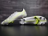  CU5691 107 - Nike Mercurial Vapor 14 Academy FG/MG 