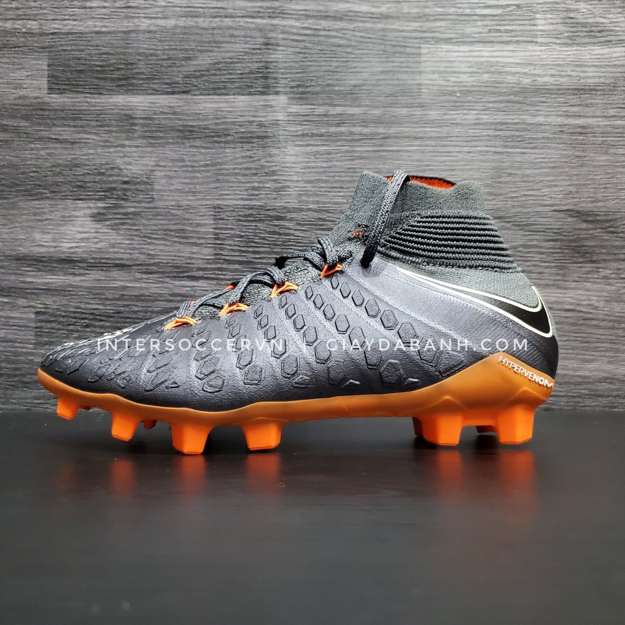 AH7292 081 - 36 Nike Hypervenom Phantom 3 Elite DF FG – INTERSOCCERVN