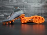  AH7292 081 - 36 Nike Hypervenom Phantom 3 Elite DF FG 