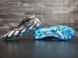  106249 - Puma Future 5.1 FG 