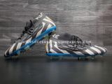  106249 - Puma Future 5.1 FG 