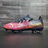  106699 03 - PUMA ULTRA 3.4 FG/AG 