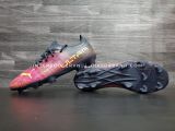  106699 03 - PUMA ULTRA 3.4 FG/AG 