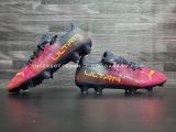  106699 03 - PUMA ULTRA 3.4 FG/AG 