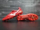  RED - Mizuno Monarcida NEO 2 Pro FG 