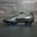  DA1174 001 - Nike Tiempo Legend 9 Academy MG 