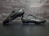  DA1174 001 - Nike Tiempo Legend 9 Academy MG 