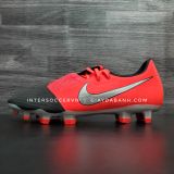  AO0566 606 - Nike Phantom Venom Academy FG 