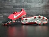  AO0566 606 - Nike Phantom Venom Academy FG 