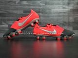  AO0566 606 - Nike Phantom Venom Academy FG 