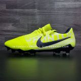  AO8738 717 - Nike Phantom Venom Pro FG 
