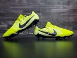  AO8738 717 - Nike Phantom Venom Pro FG 