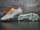  106699 01 - Puma Ultra 3.3 Fg/Ag 