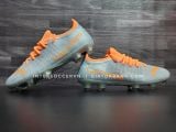  106699 01 - Puma Ultra 3.3 Fg/Ag 