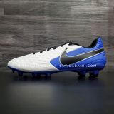  AT5292 104 - Nike Tiempo Legend 8 Academy FG/MG 