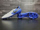  AT5292 104 - Nike Tiempo Legend 8 Academy FG/MG 