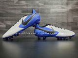 AT5292 104 - Nike Tiempo Legend 8 Academy FG/MG 