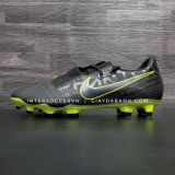  Ao0566 007 - Nike Phantom VNM Academy FG 