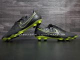  Ao0566 007 - Nike Phantom VNM Academy FG 
