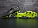  Ao0566 007 - Nike Phantom VNM Academy FG 