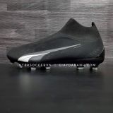  107243-02 PUMA ULTRA MATCH FG 