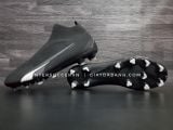  107243-02 PUMA ULTRA MATCH FG 