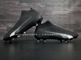  107243-02 PUMA ULTRA MATCH FG 