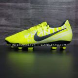  AO0566 717 - Nike Phantom VNM Academy FG 