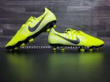  AO0566 717 - Nike Phantom VNM Academy FG 