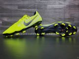  AO0566 717 - Nike Phantom VNM Academy FG 