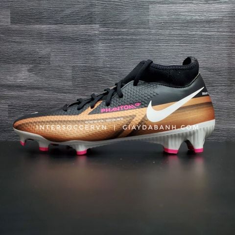  DR5960 810 - Nike Phantom GT2 Academy Dynamic Fit MG 