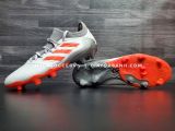  FY6197 - Adidas Copa Sense.3 FG 