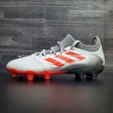  FY6197 - Adidas Copa Sense.3 FG 