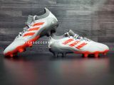  FY6197 - Adidas Copa Sense.3 FG 