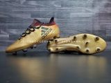  BB6353 - Adidas X 17.1 FG 
