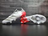  FY6263 - Adidas Predator Freak.1 FG 