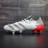  FY6263 - Adidas Predator Freak.1 FG 