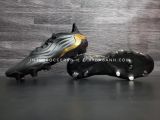  FW7921 - ADIDAS COPA SENSE.1 FG 