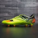  S74679 - Adidas Messi 15.1 FG/AG 