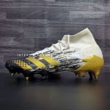  FW9183 - Adidas Predator mutador 20.1 SG 