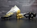  FW9183 - Adidas Predator mutador 20.1 SG 