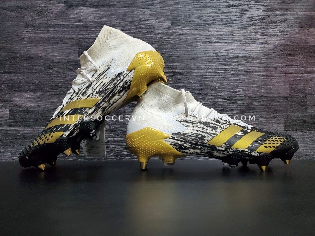 FW 9183 - Adidas Predator mutador 20.1 SG – INTERSOCCERVN