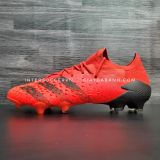  FY6266 - Adidas Predator Freak.1 FG 
