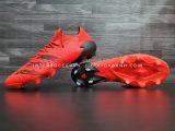  FY6266 - Adidas Predator Freak.1 FG 