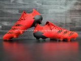  FY6266 - Adidas Predator Freak.1 FG 
